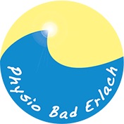 Logo_Physiotherapeut