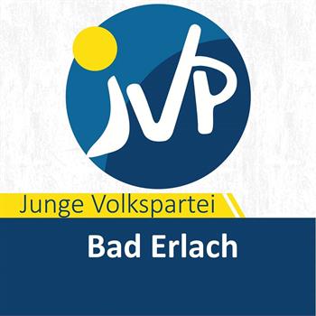 Junge ÖVP Bad Erlach