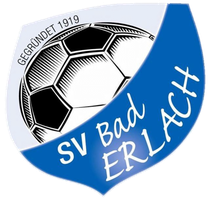 SV Bad Erlach